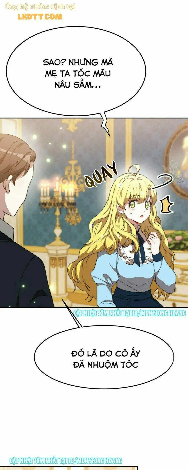 Chapter 16