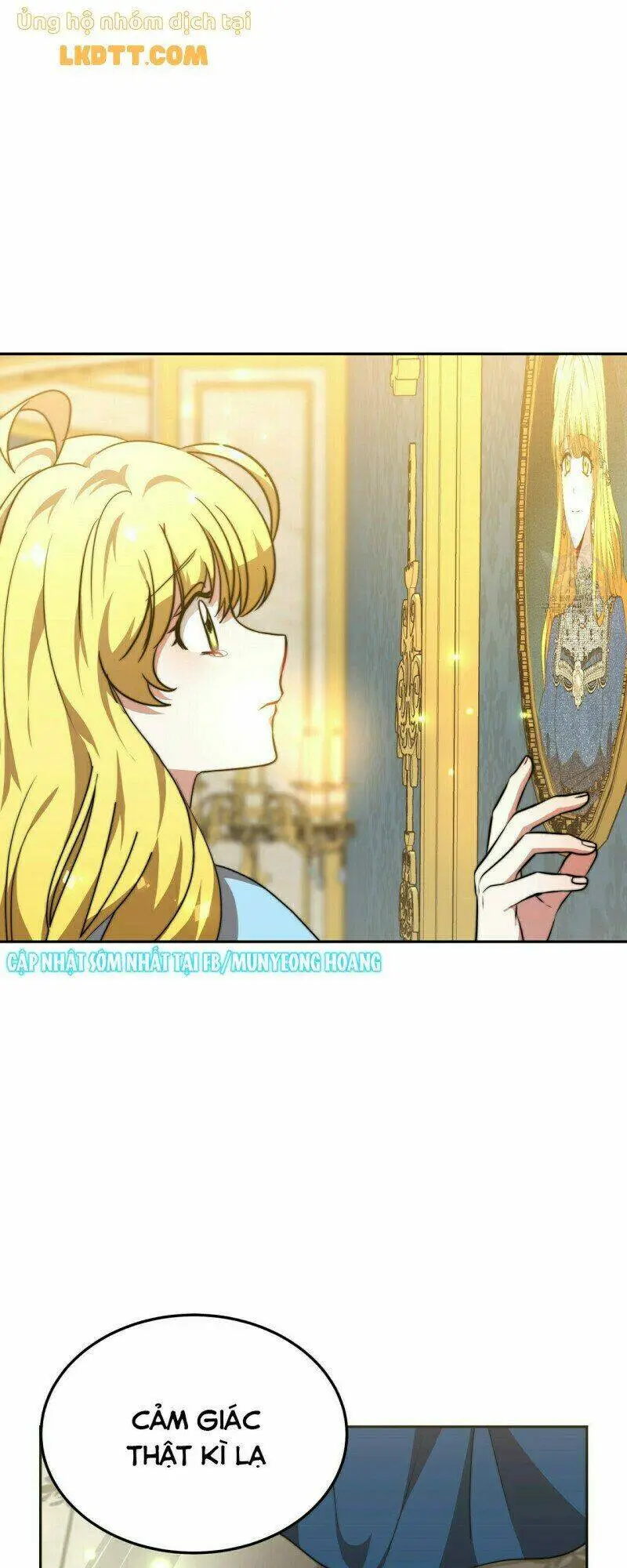 Chapter 16