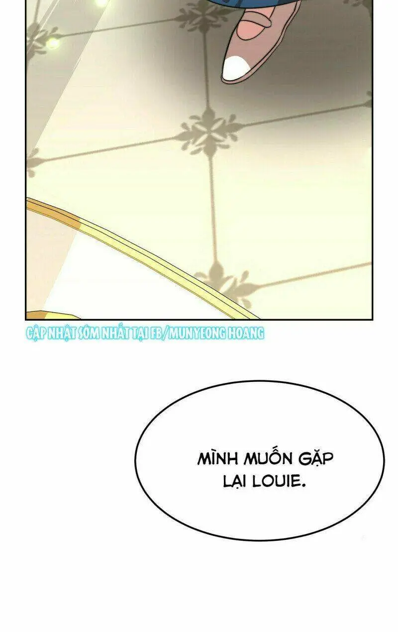 Chapter 16