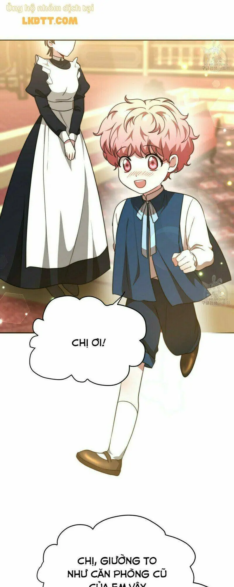 Chapter 16