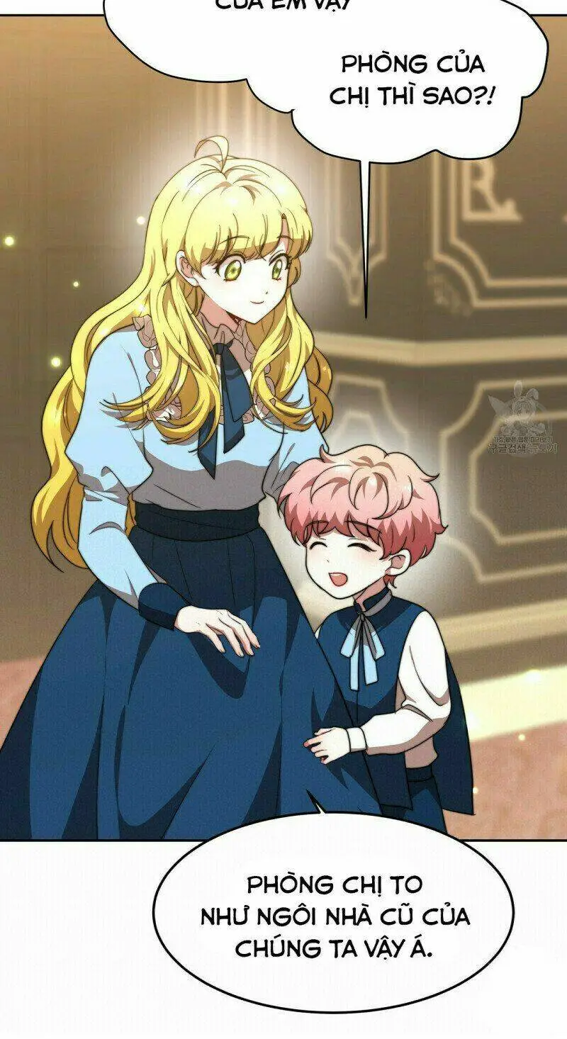 Chapter 16