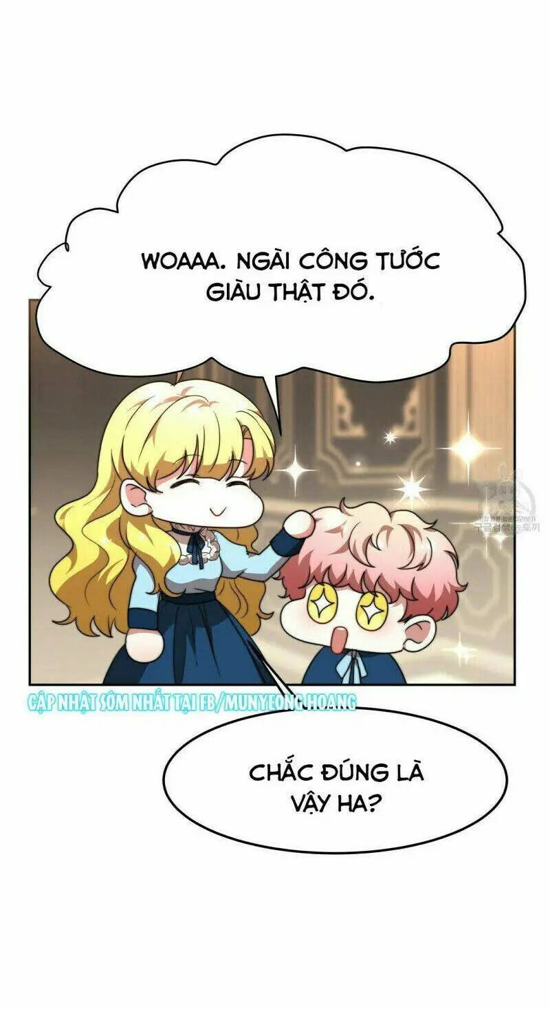 Chapter 16