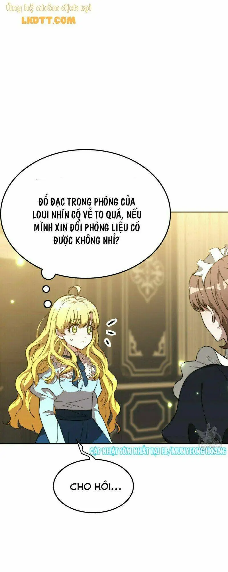 Chapter 16
