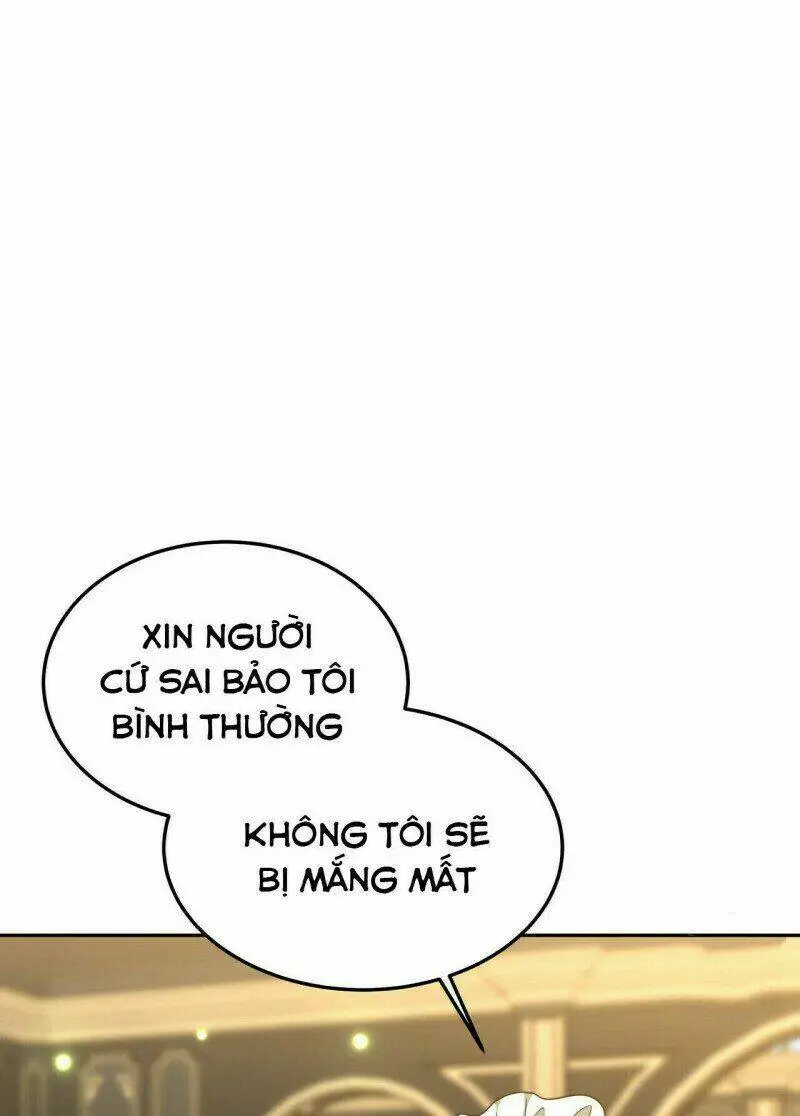 Chapter 16