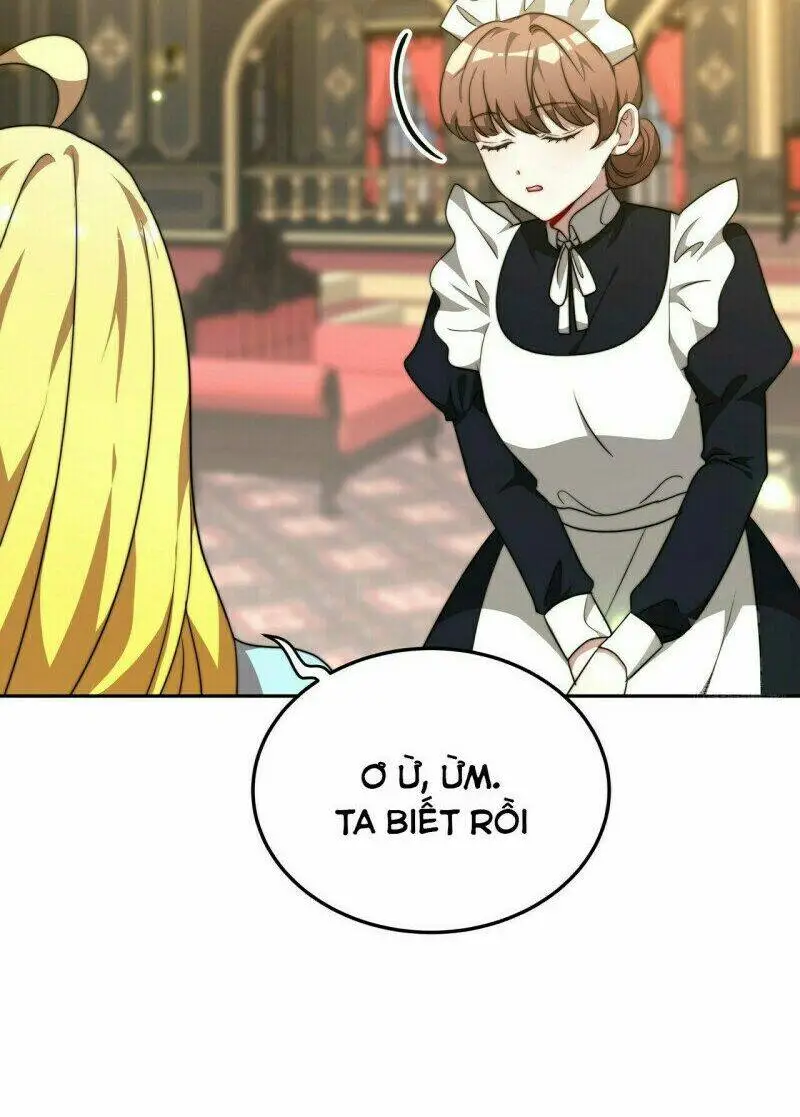 Chapter 16