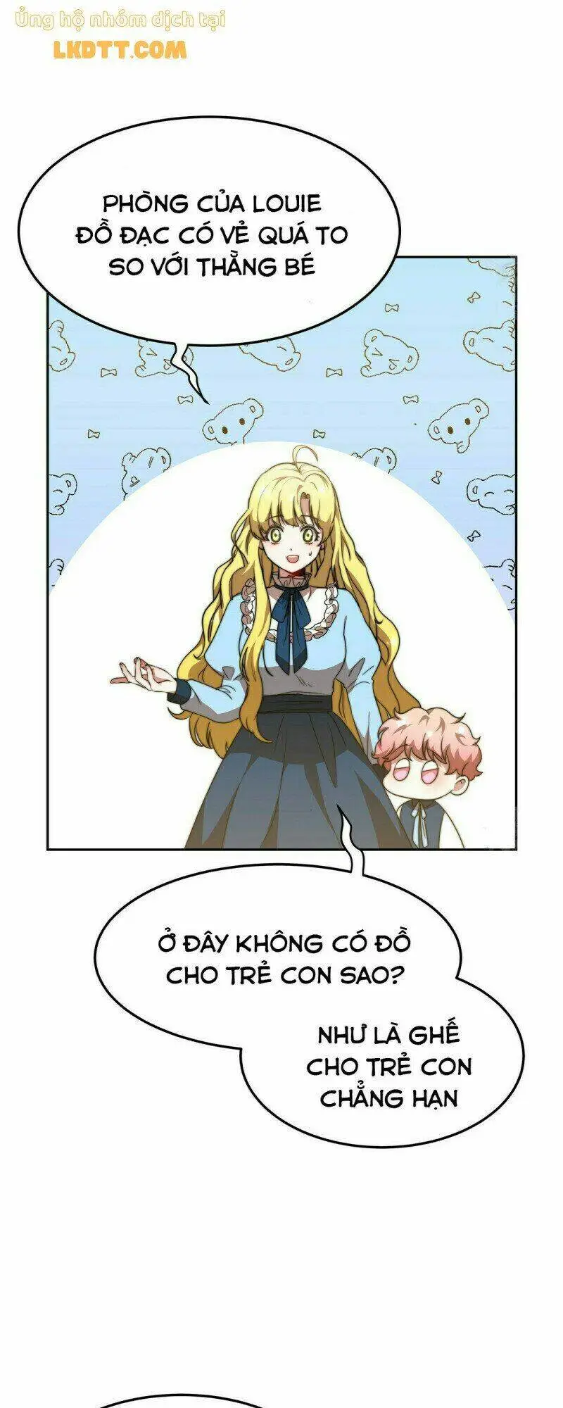 Chapter 16