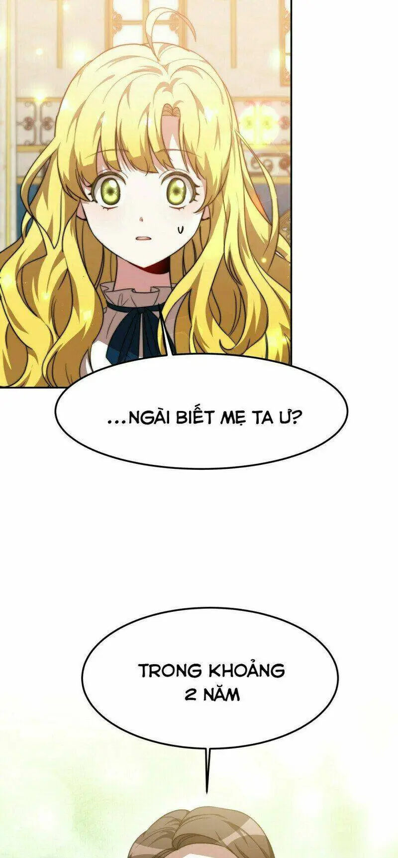 Chapter 16