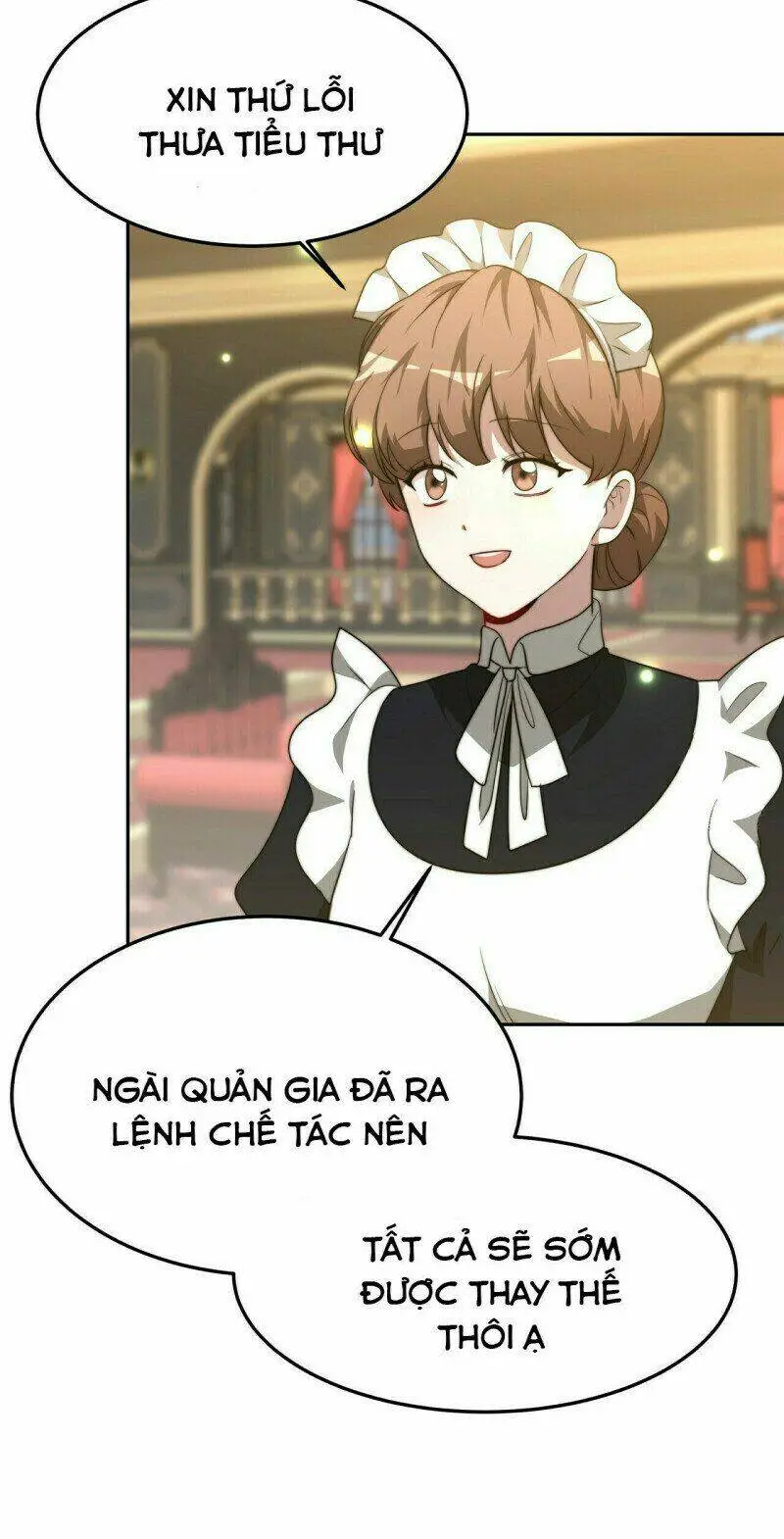 Chapter 16