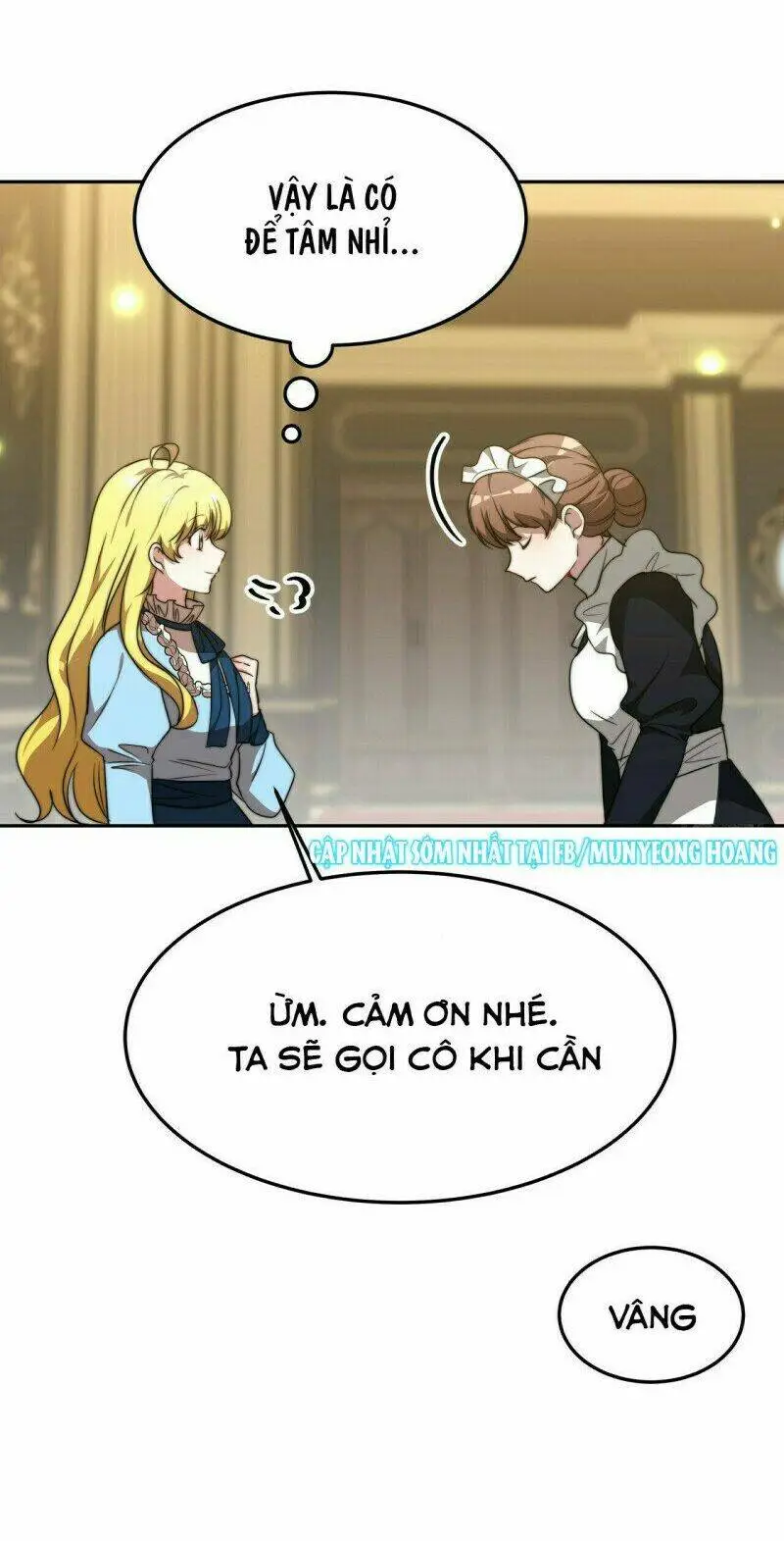 Chapter 16