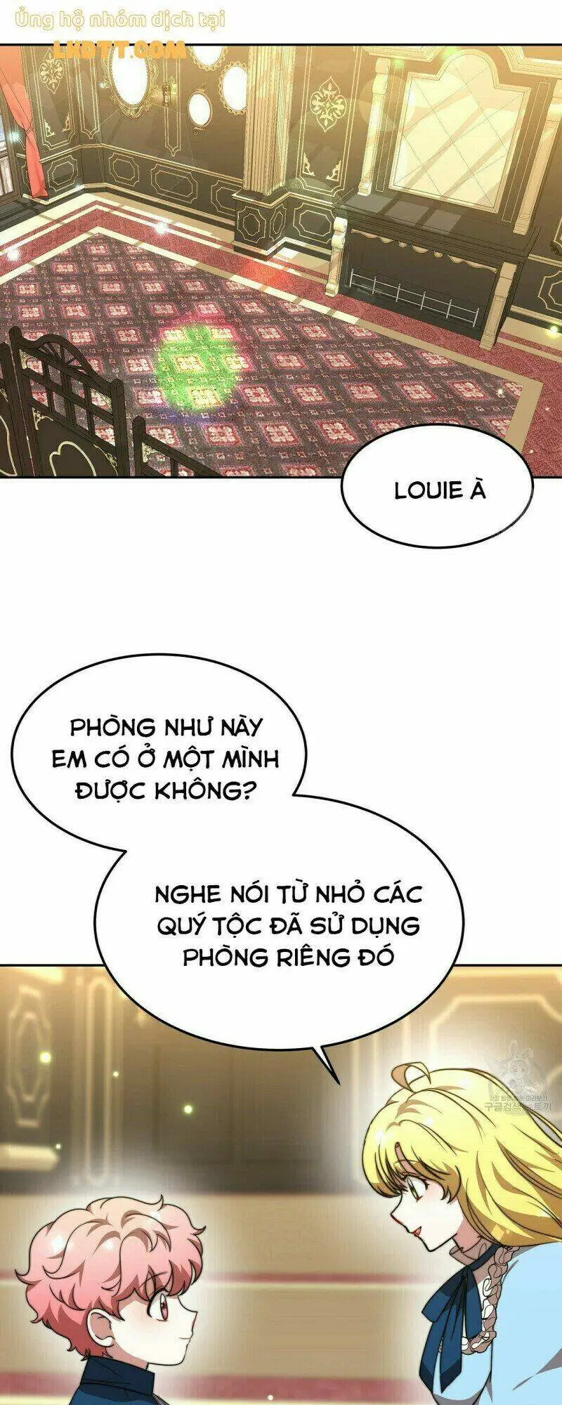 Chapter 16
