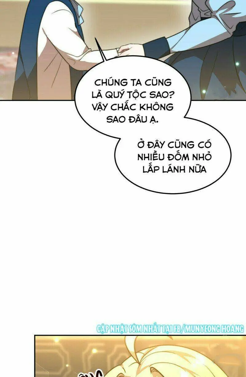 Chapter 16