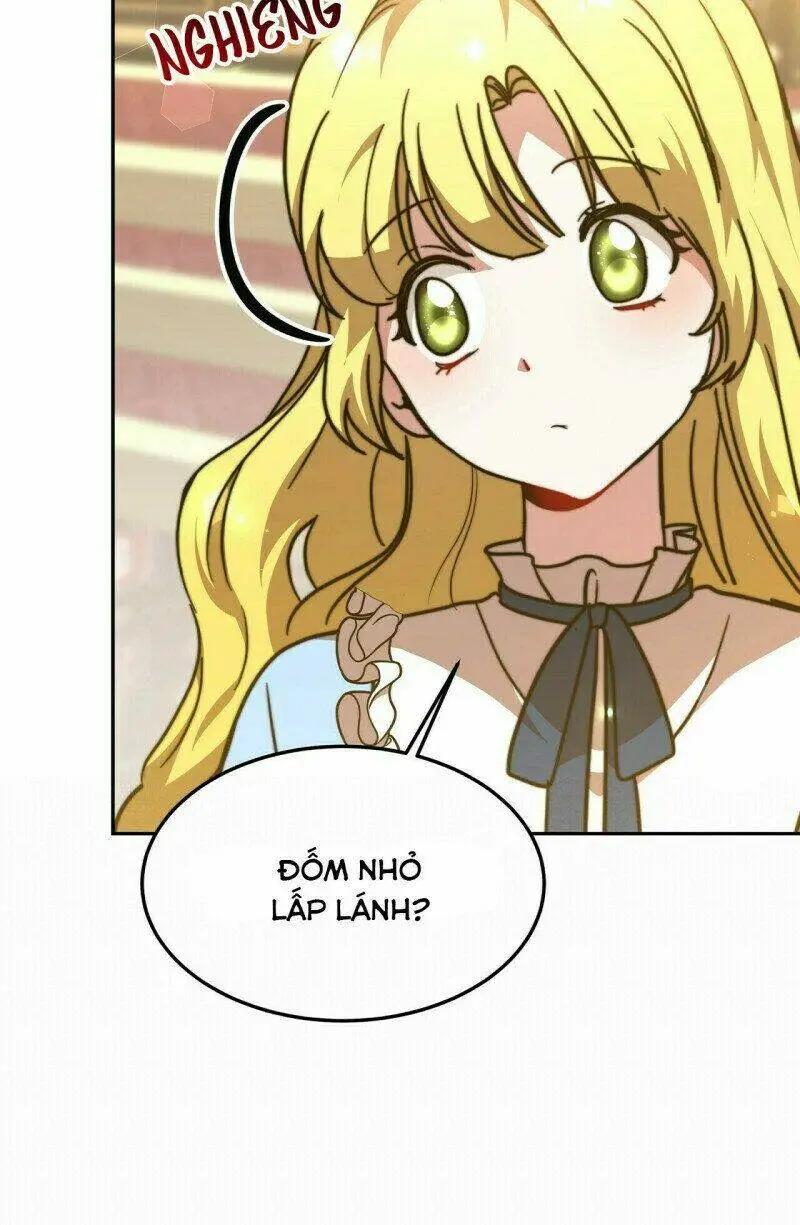 Chapter 16