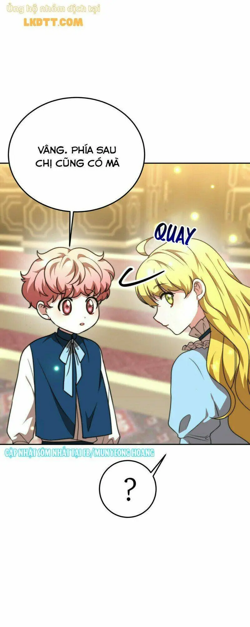 Chapter 16