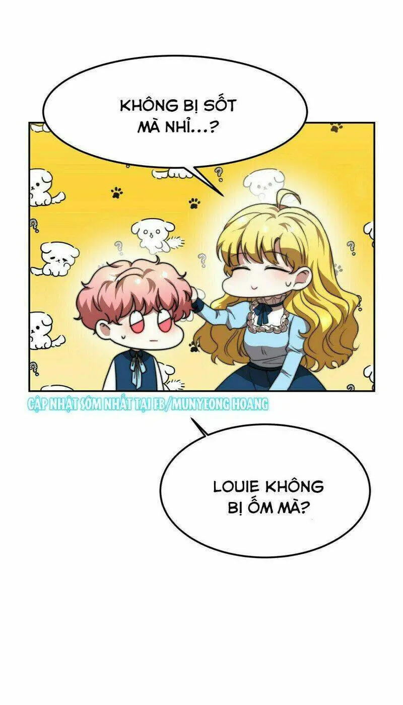 Chapter 16