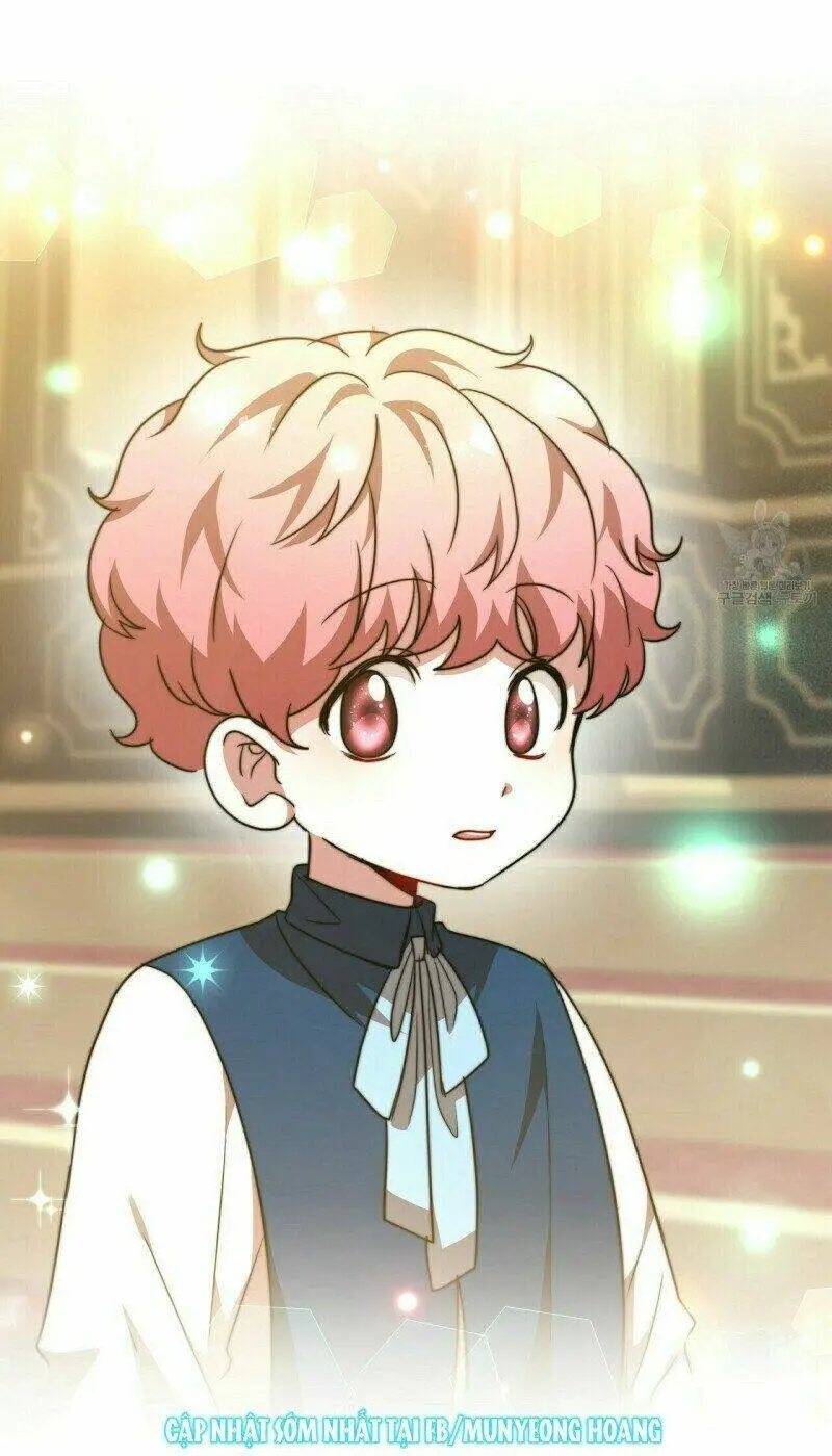 Chapter 16