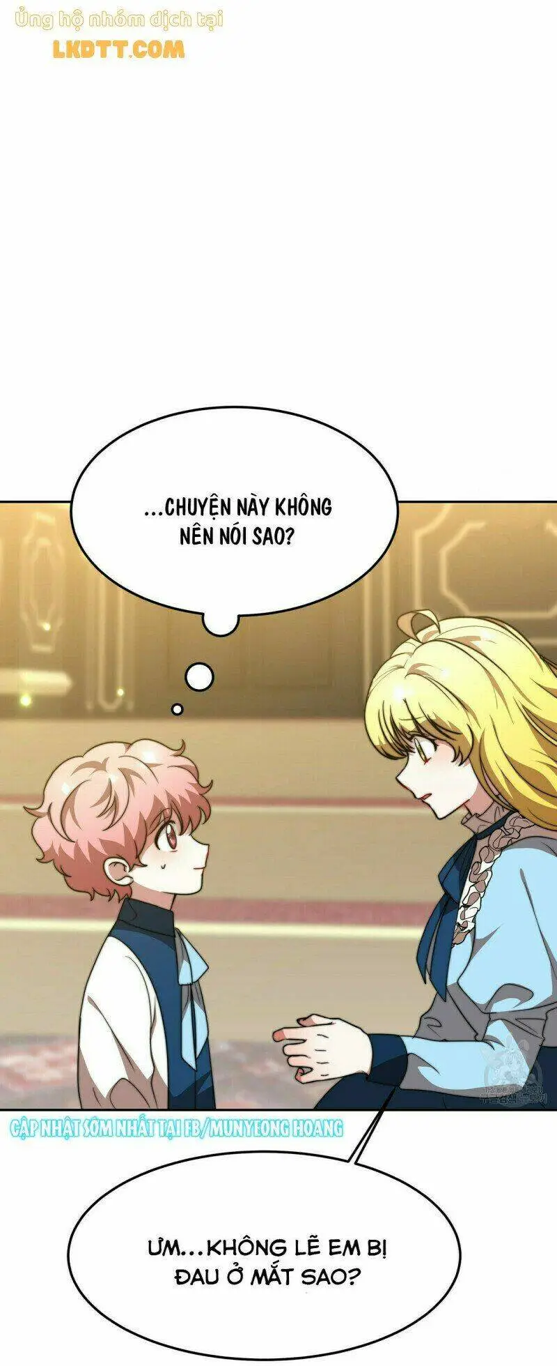 Chapter 16