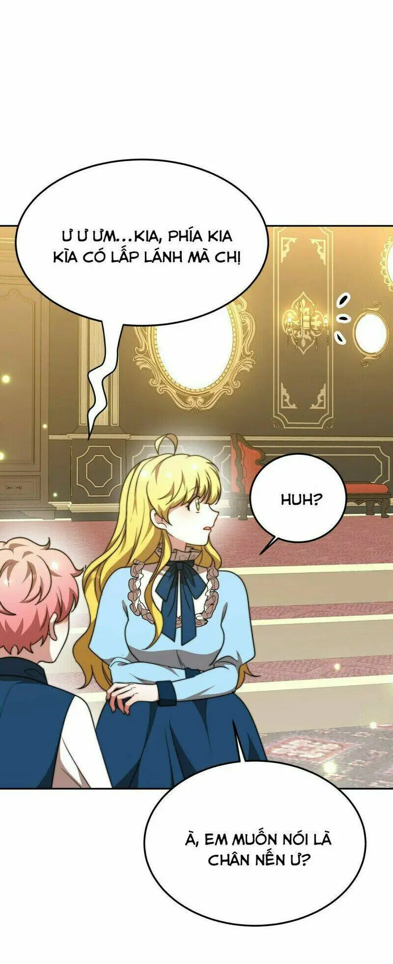 Chapter 16
