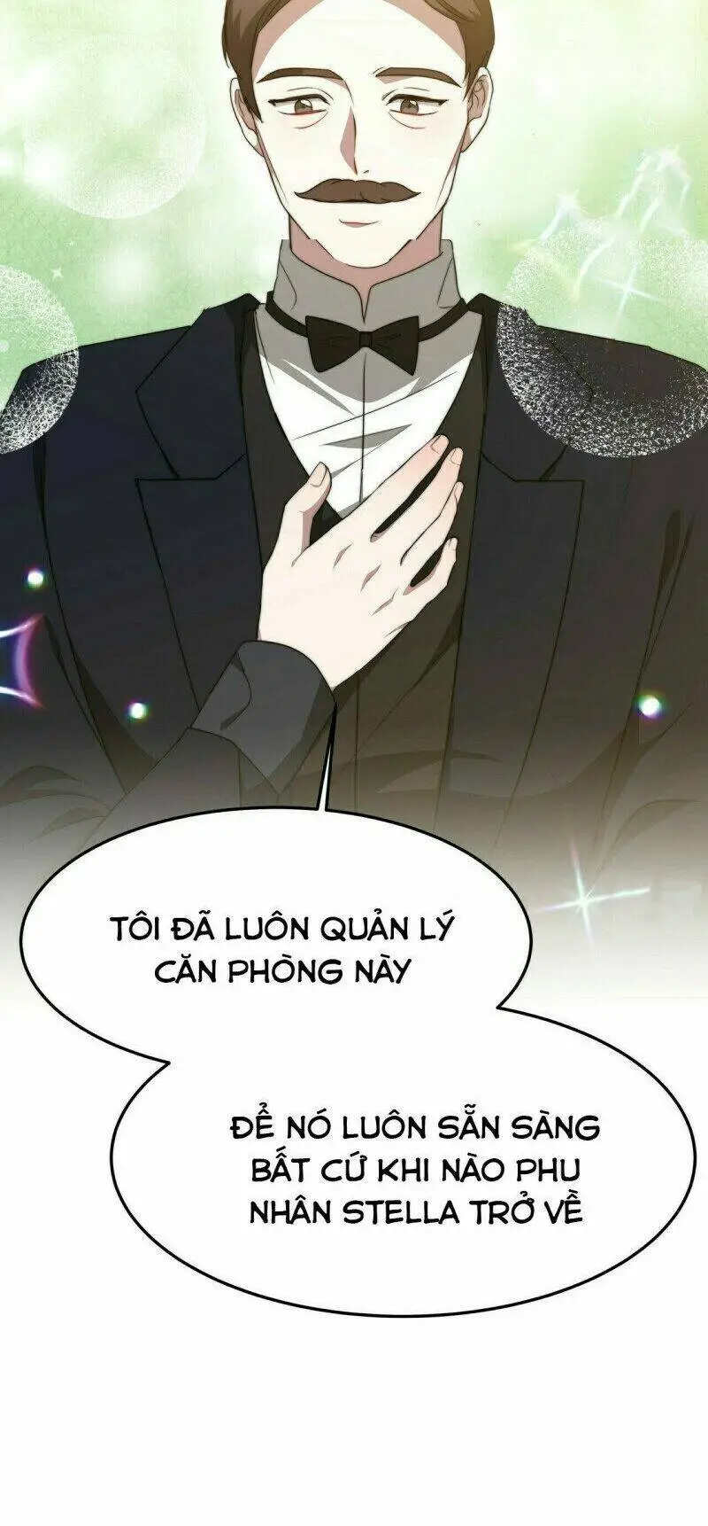 Chapter 16