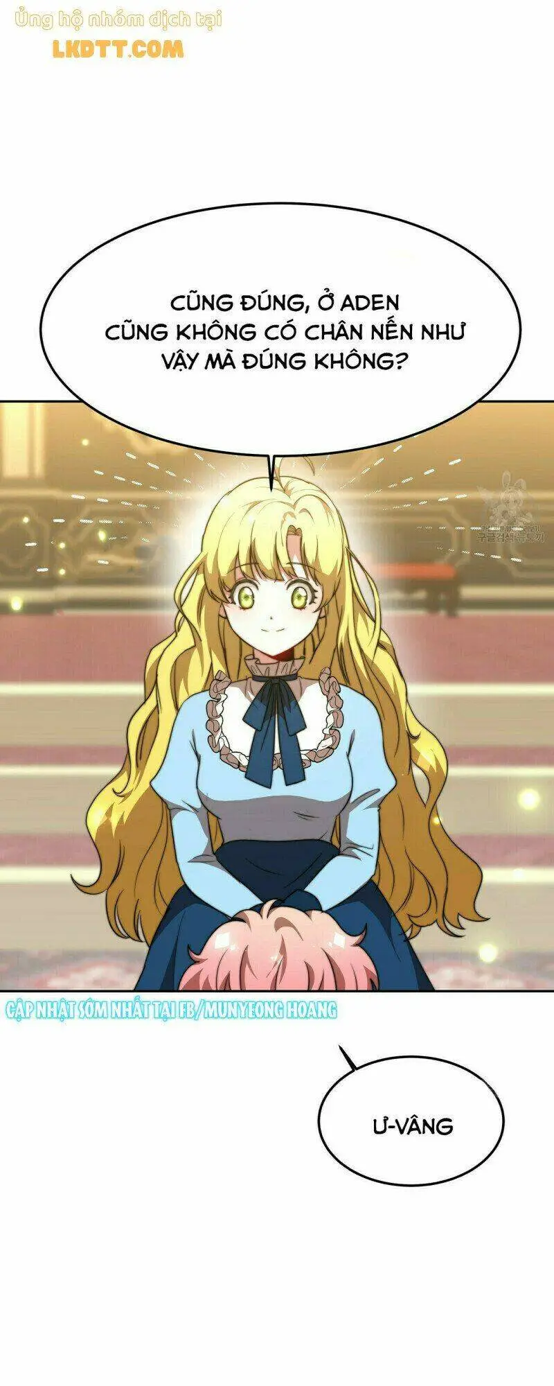 Chapter 16
