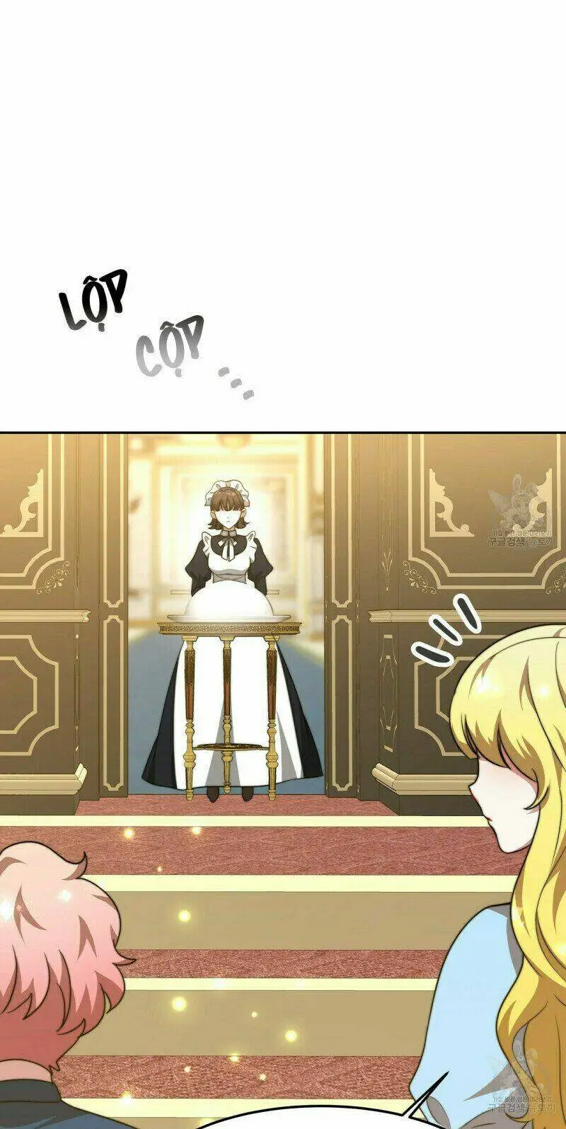 Chapter 16