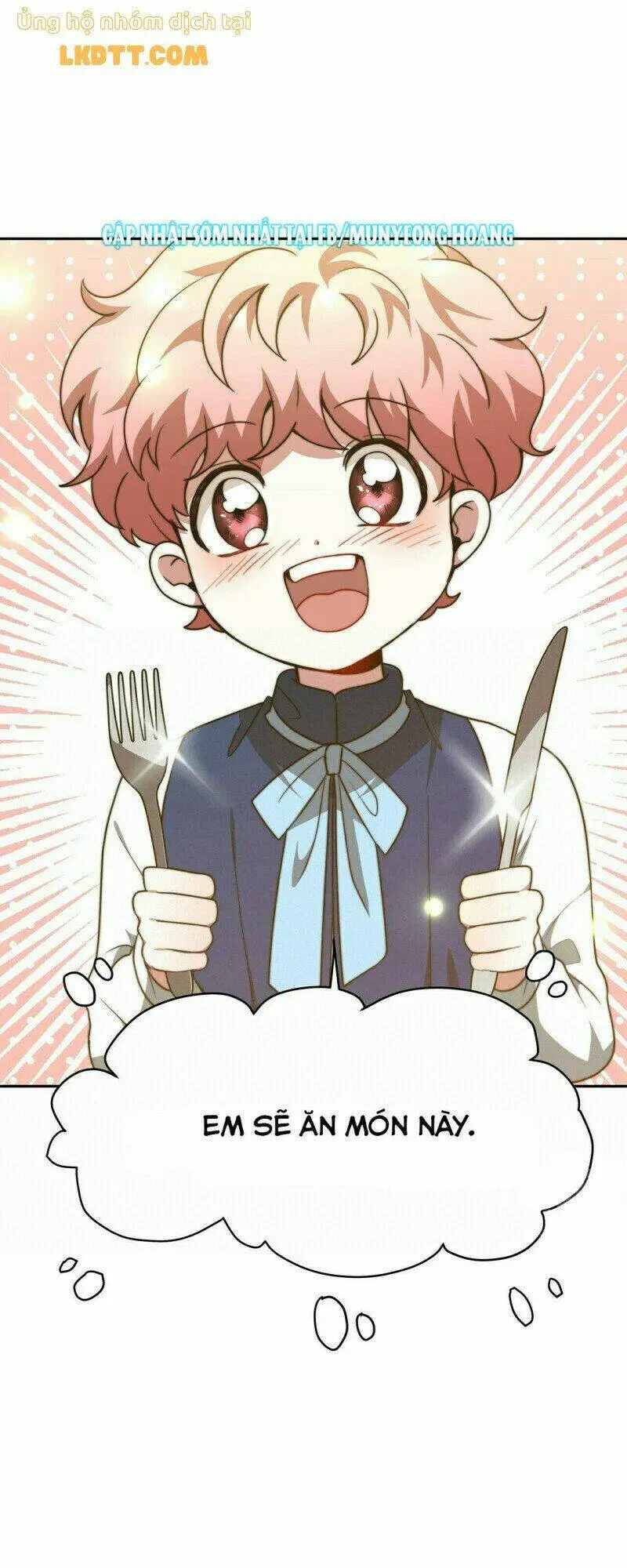 Chapter 16