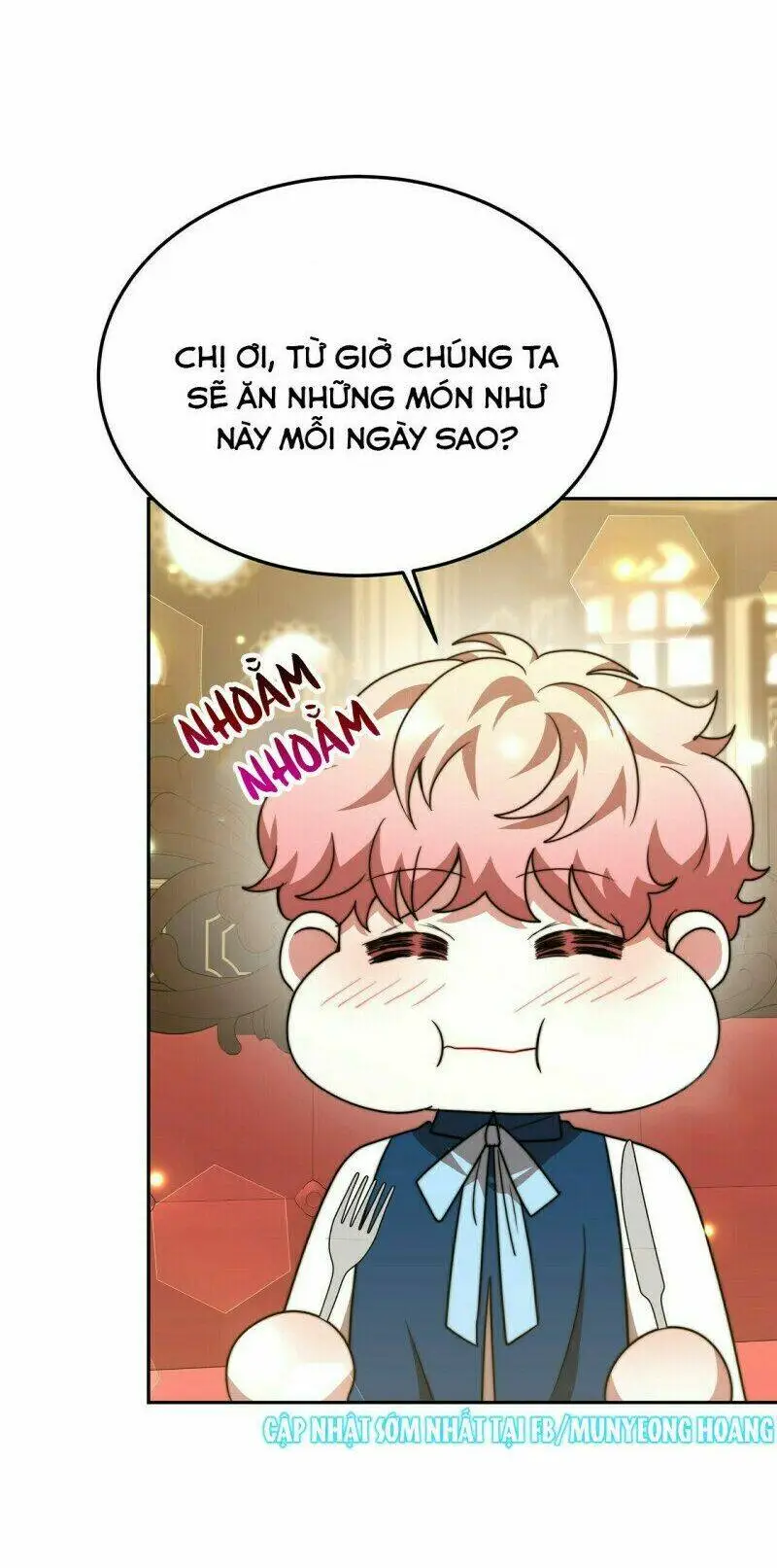 Chapter 16