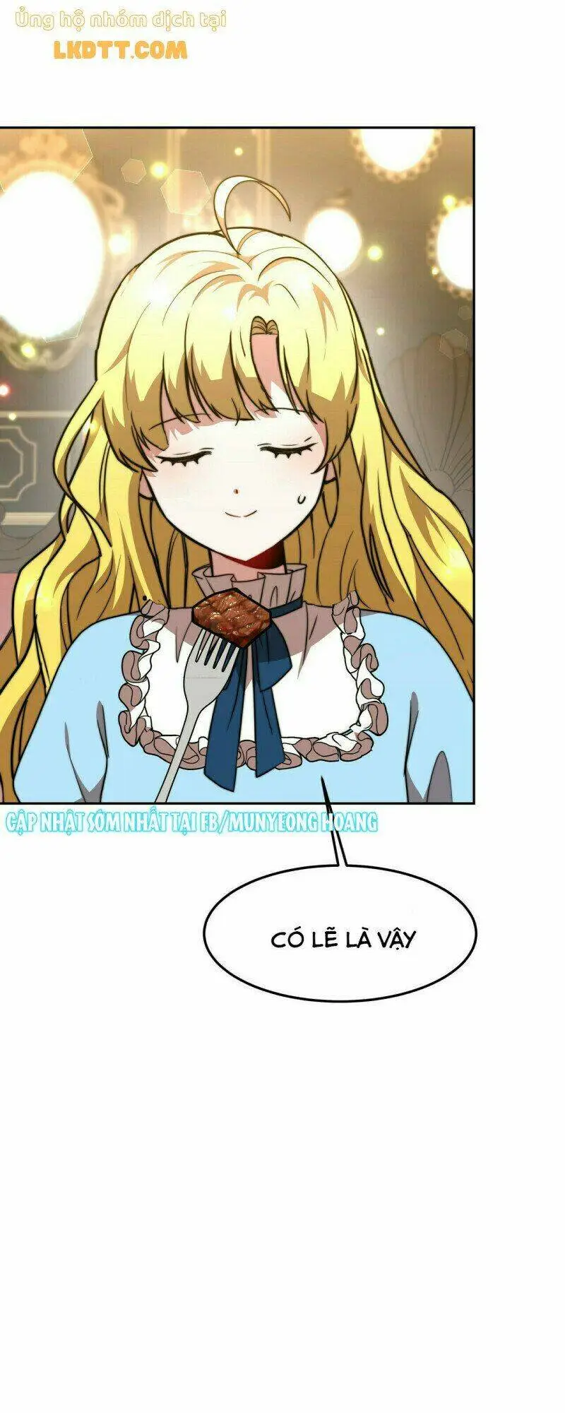 Chapter 16