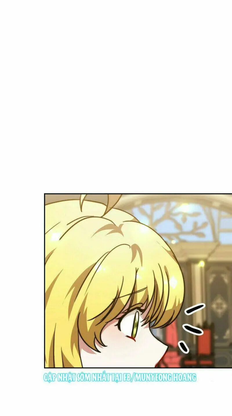Chapter 16