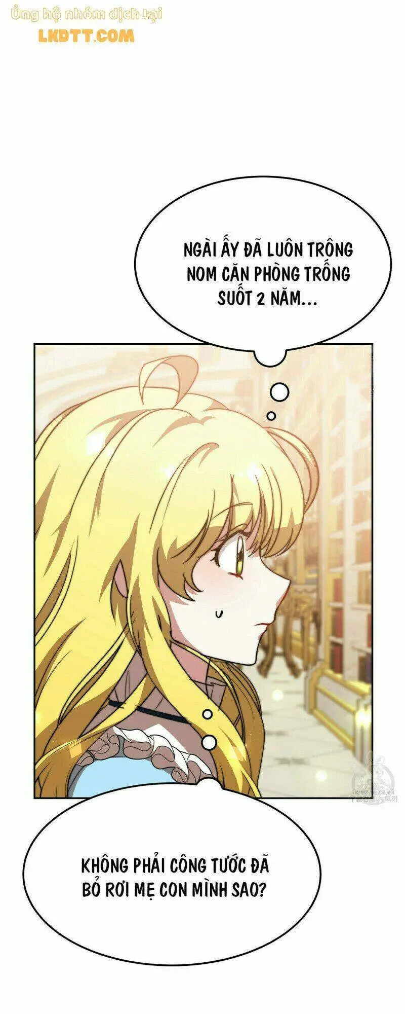 Chapter 16
