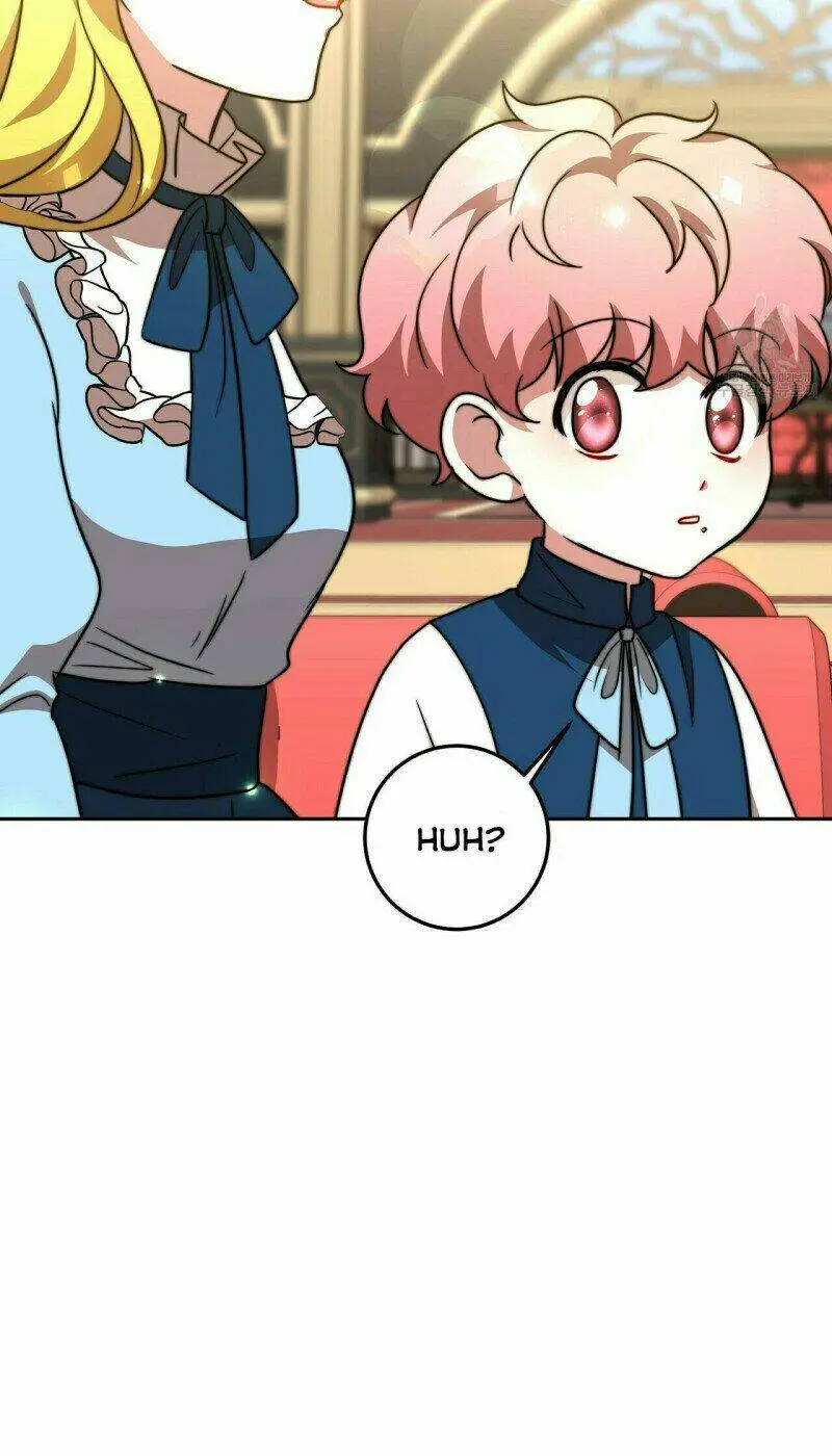 Chapter 16