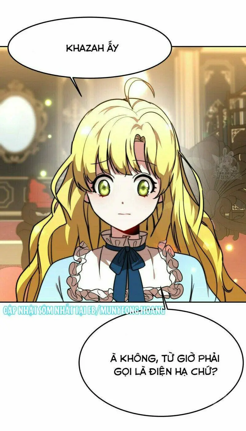 Chapter 16