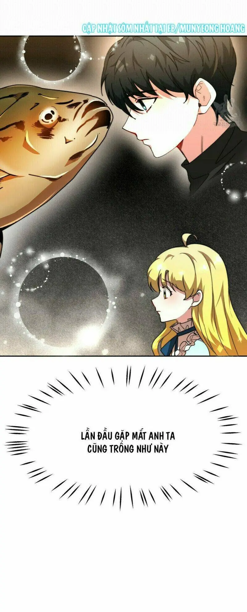 Chapter 16
