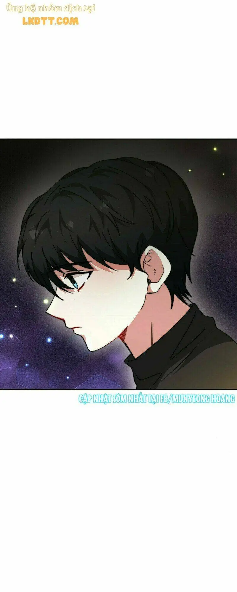 Chapter 16
