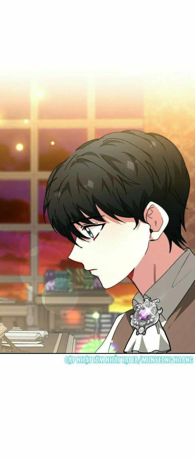 Chapter 16