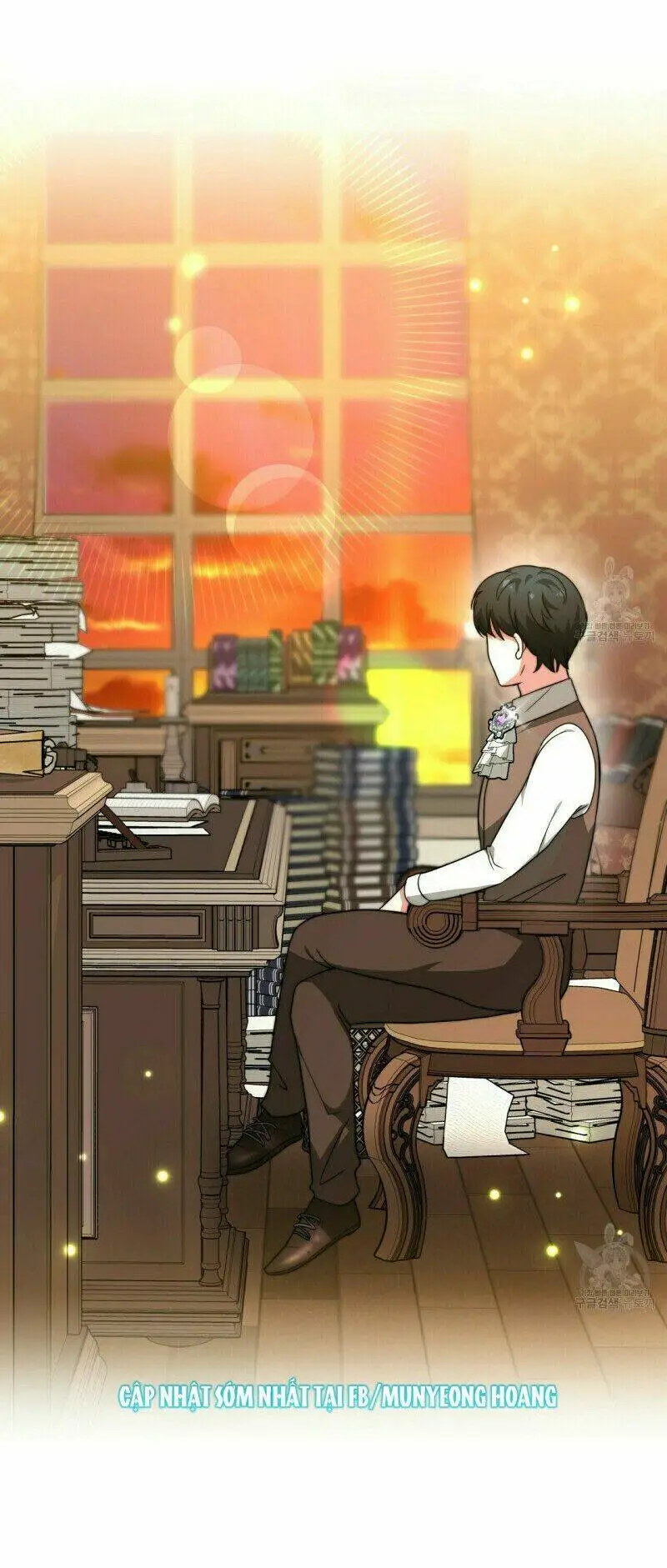 Chapter 16