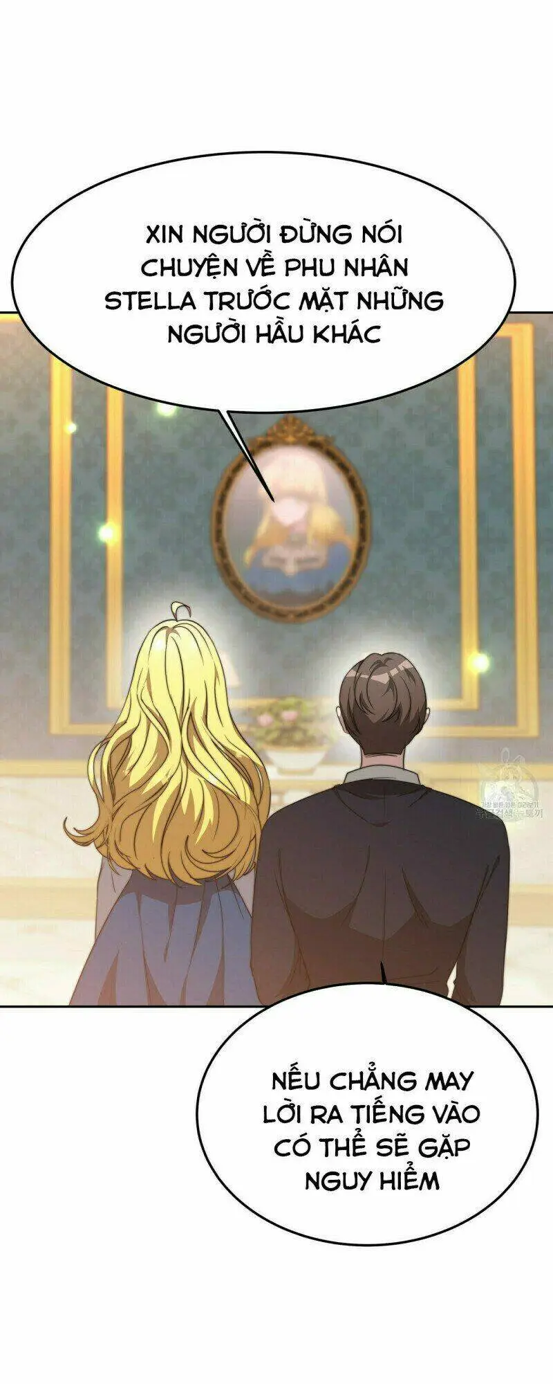 Chapter 16