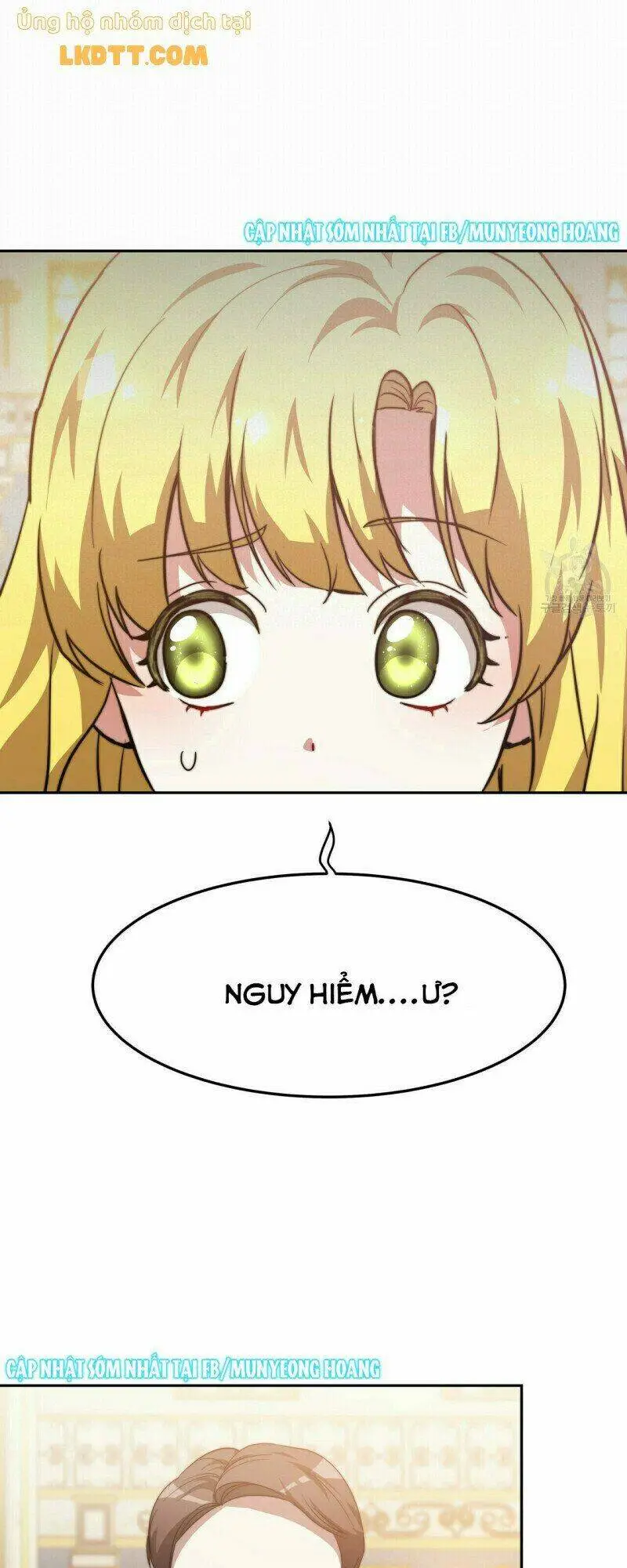 Chapter 16