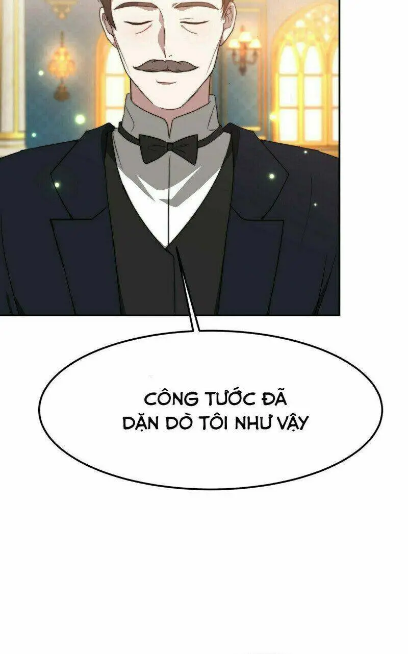 Chapter 16