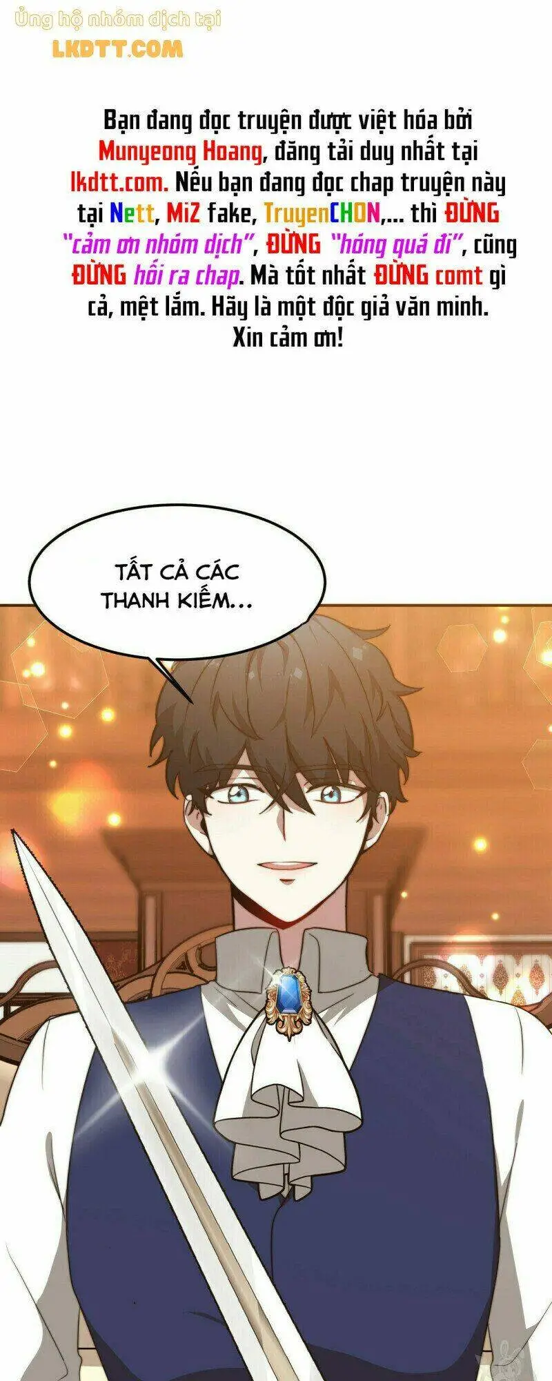 Chapter 15
