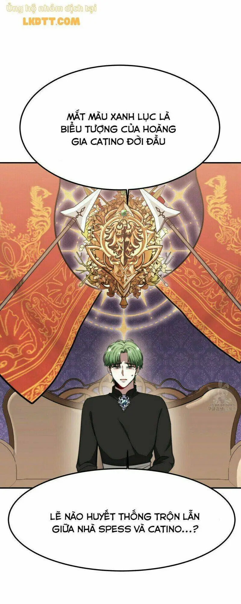 Chapter 15