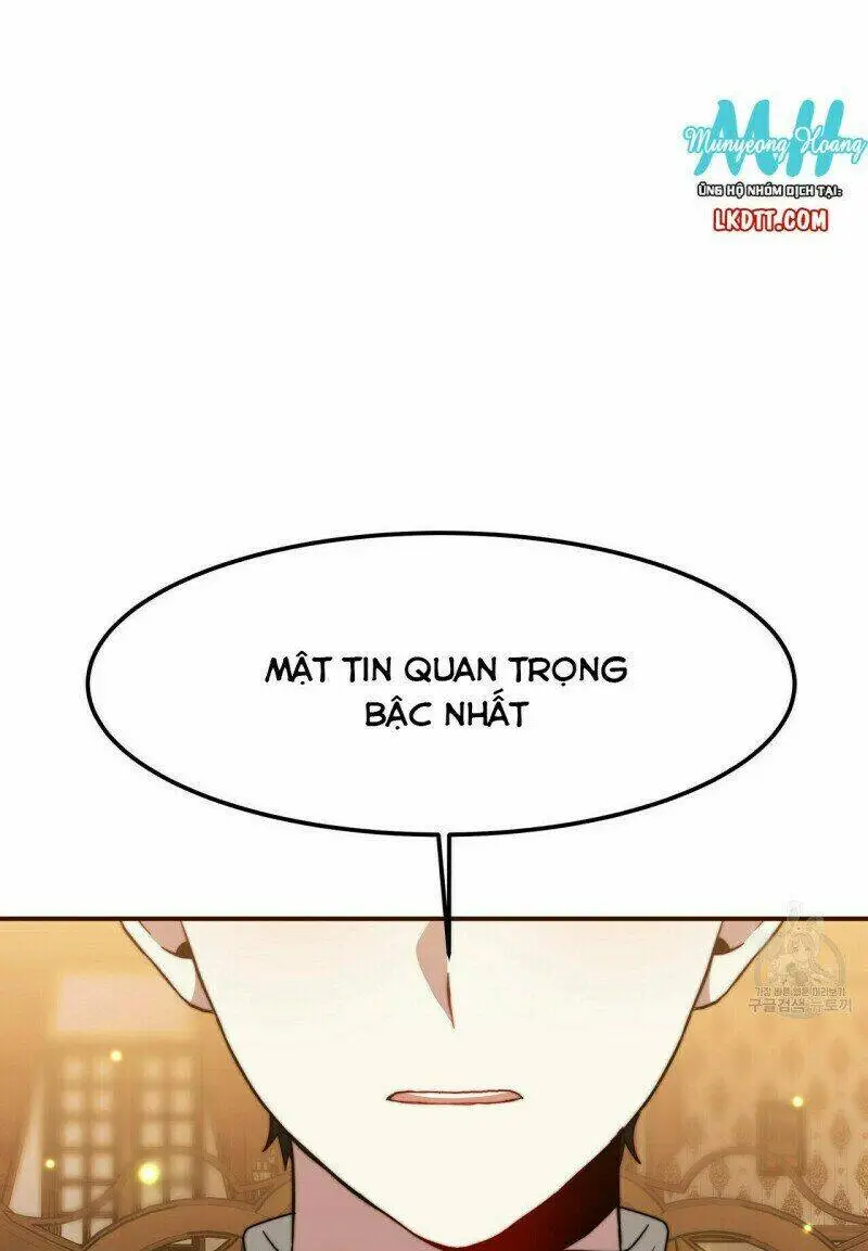 Chapter 15