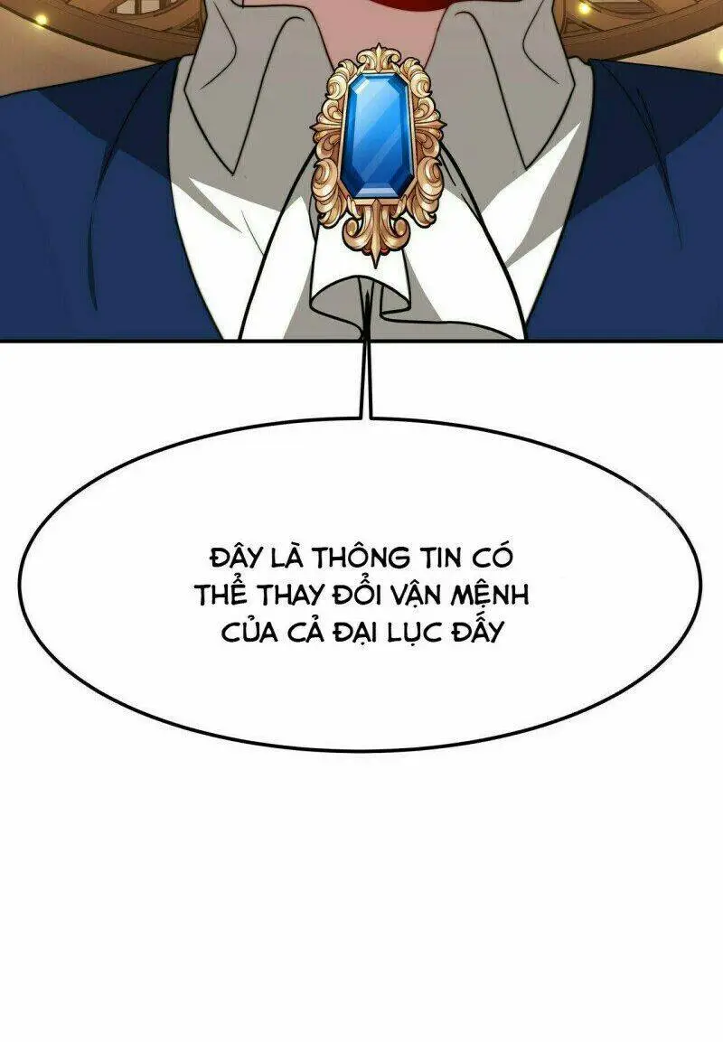 Chapter 15