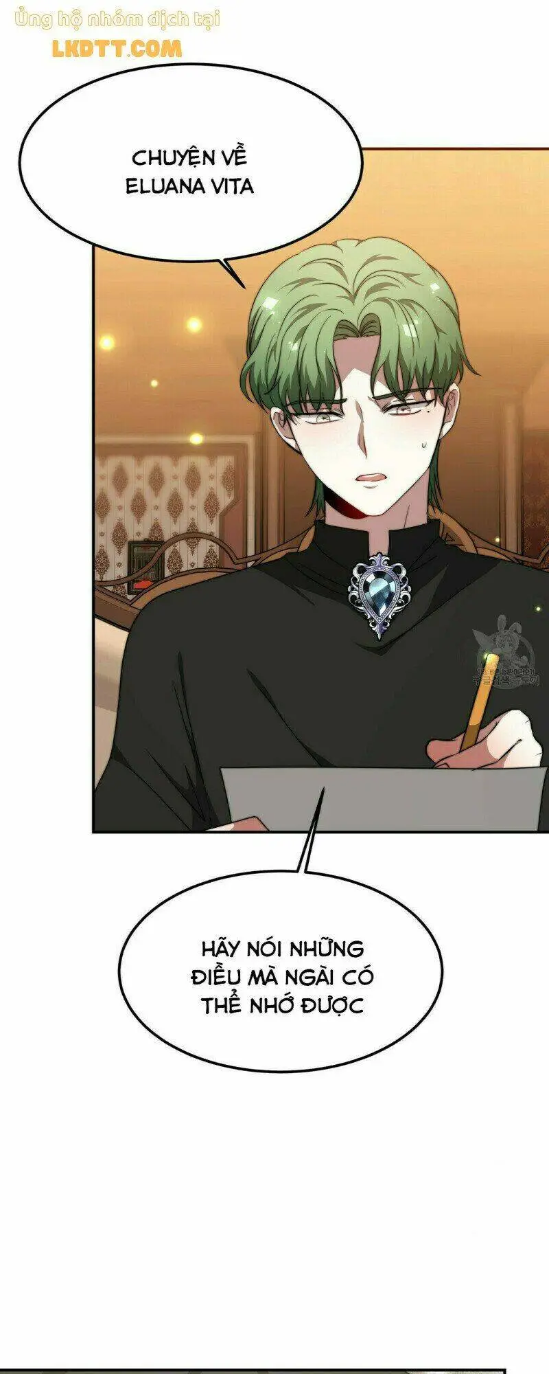 Chapter 15
