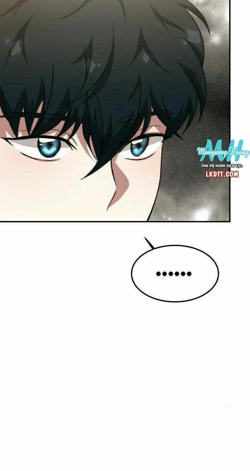 Chapter 15