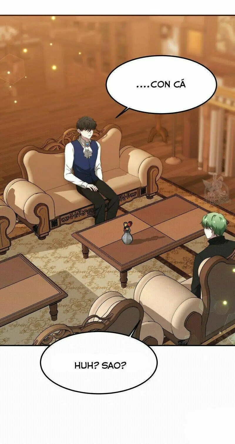 Chapter 15