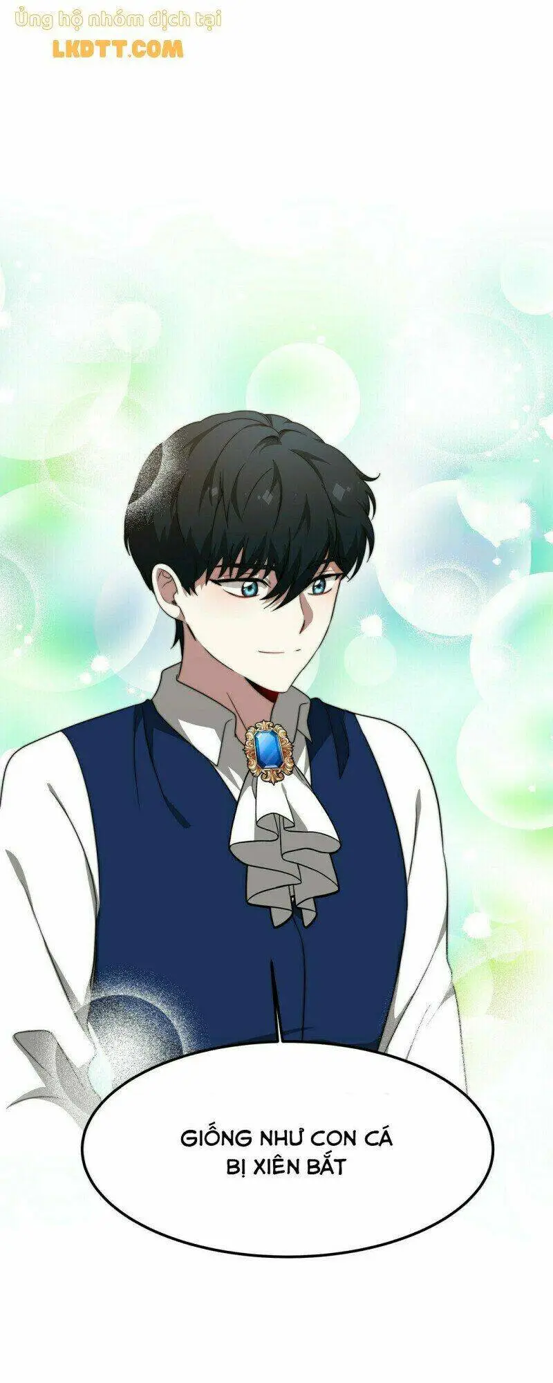 Chapter 15