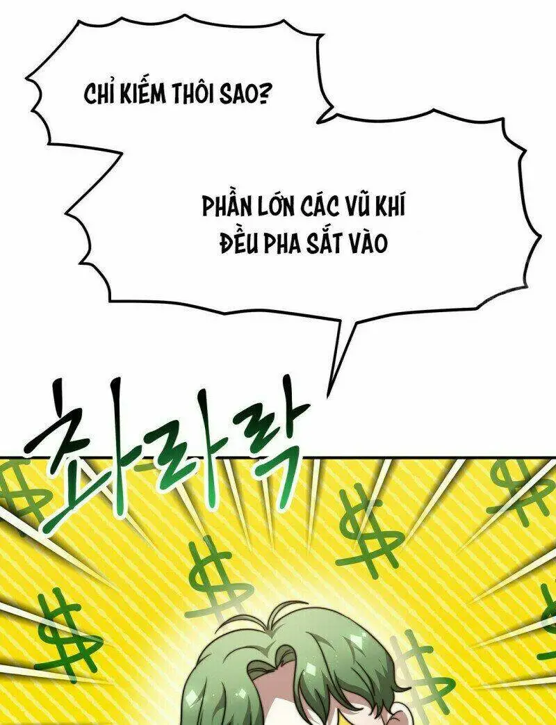 Chapter 15
