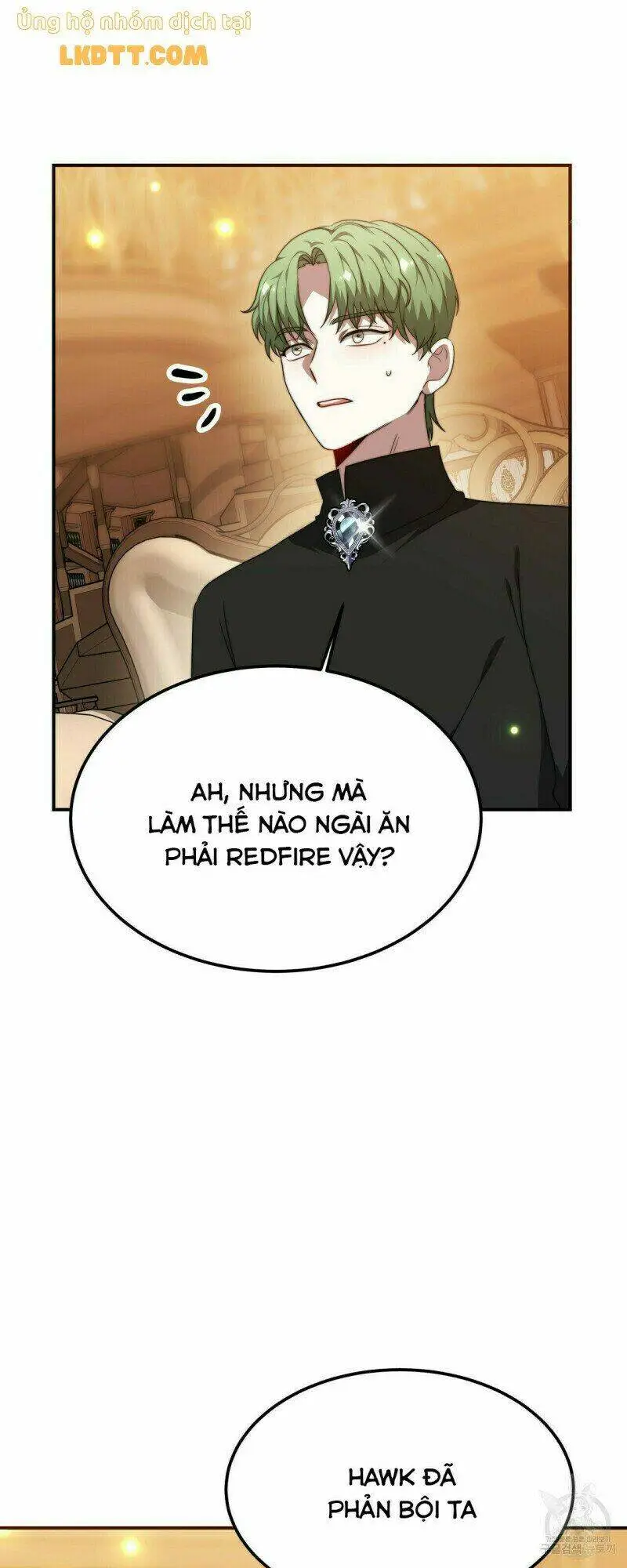 Chapter 15