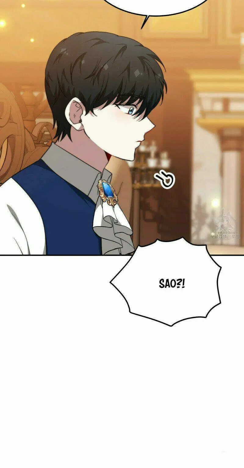Chapter 15