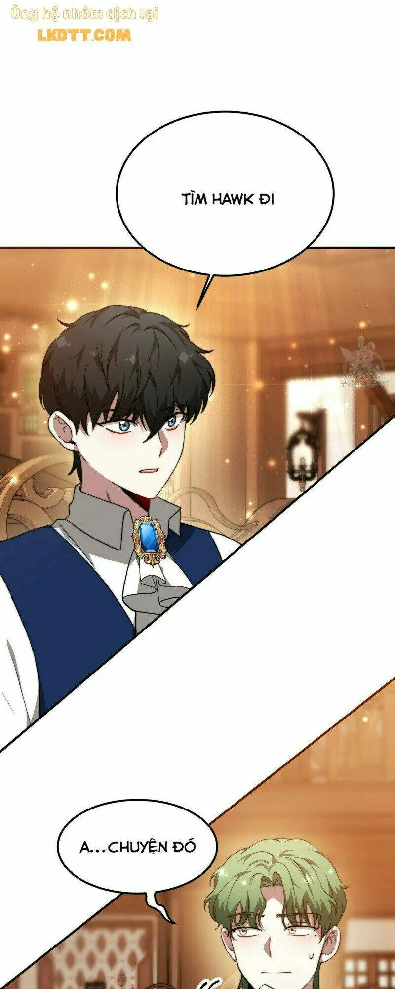 Chapter 15